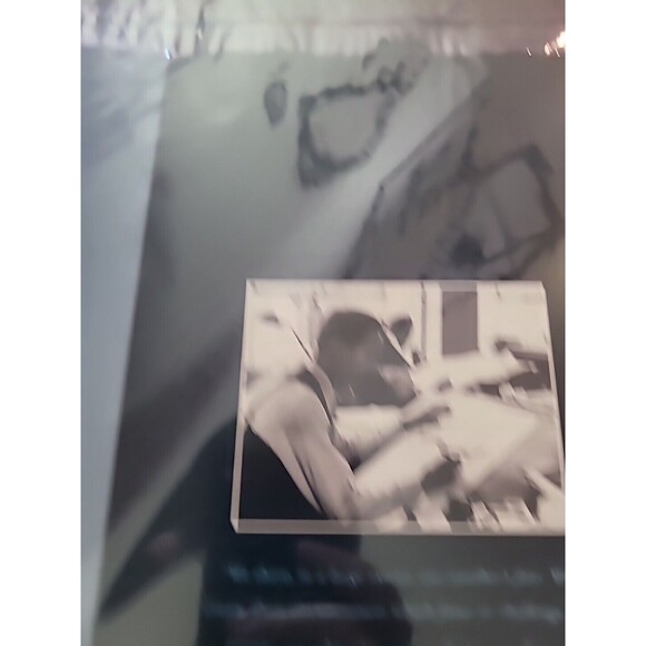 BRAND NEW!! DISNEYLAND LANE JUNE 7 2012 VOL 44 ISSUE 11 BACK ISSUE CALIFORNIA - Picture 11 of 15